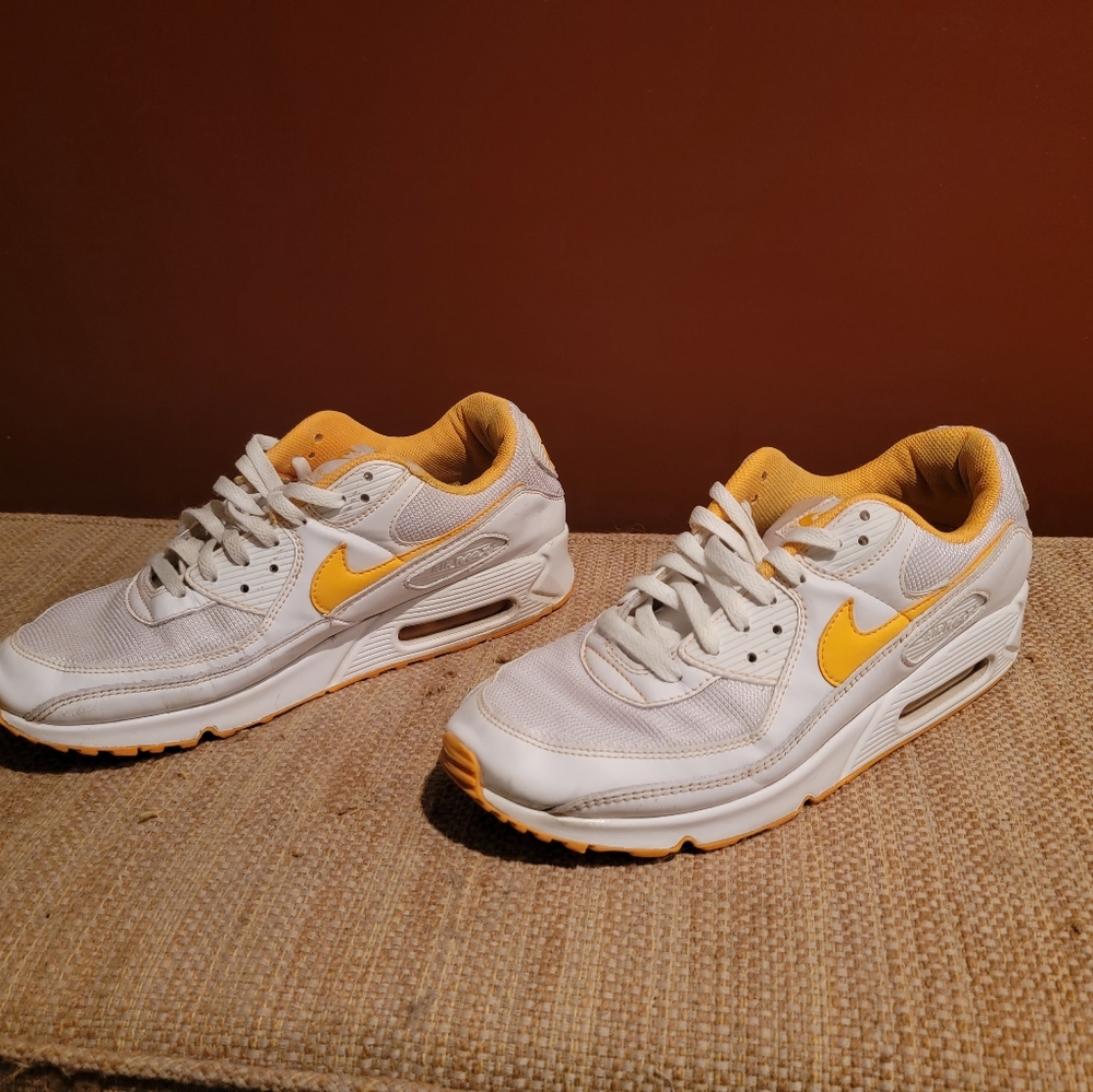 Nike air max 90